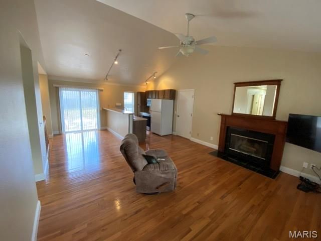 6501 Sprucefield Drive, O'fallon, MO 63368