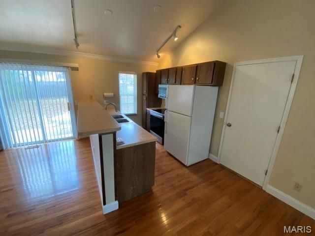 6501 Sprucefield Drive, O'fallon, MO 63368