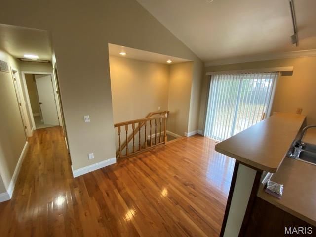 6501 Sprucefield Drive, O'fallon, MO 63368