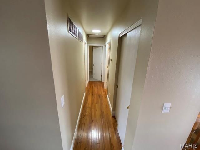 6501 Sprucefield Drive, O'fallon, MO 63368