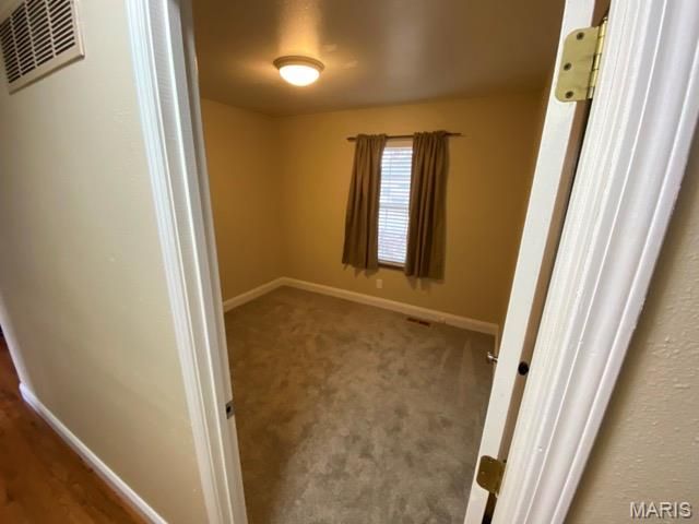 6501 Sprucefield Drive, O'fallon, MO 63368