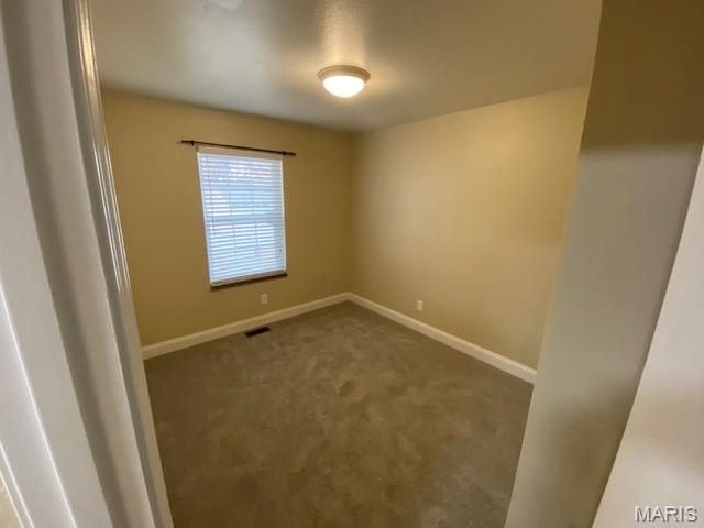 6501 Sprucefield Drive, O'fallon, MO 63368