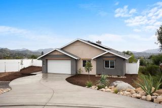 1707 Terrace Hill Dr, El Cajon, CA 92021