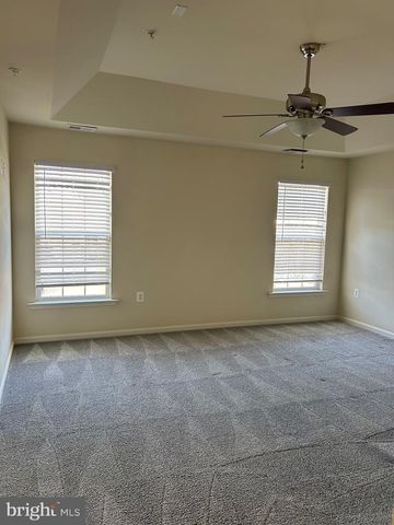 9814 TRAVER ST, Bowie, MD 20721