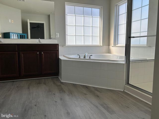 9814 TRAVER ST, Bowie, MD 20721