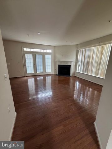 9814 TRAVER ST, Bowie, MD 20721