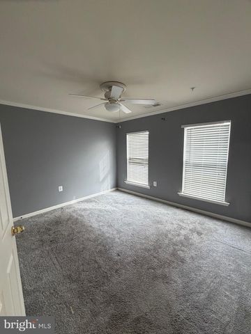 9814 TRAVER ST, Bowie, MD 20721