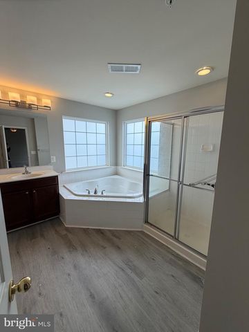 9814 TRAVER ST, Bowie, MD 20721