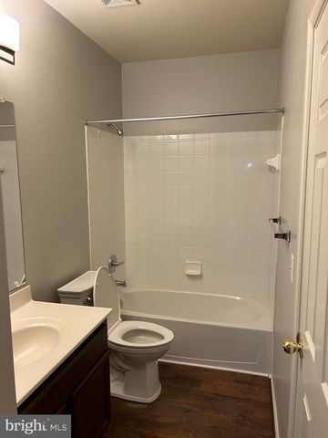 9814 TRAVER ST, Bowie, MD 20721