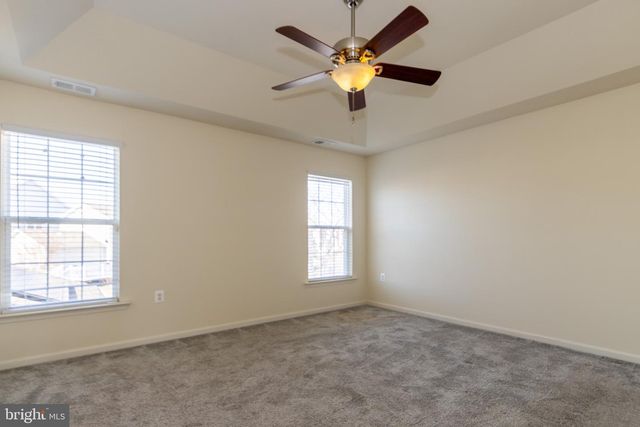 9814 TRAVER ST, Bowie, MD 20721