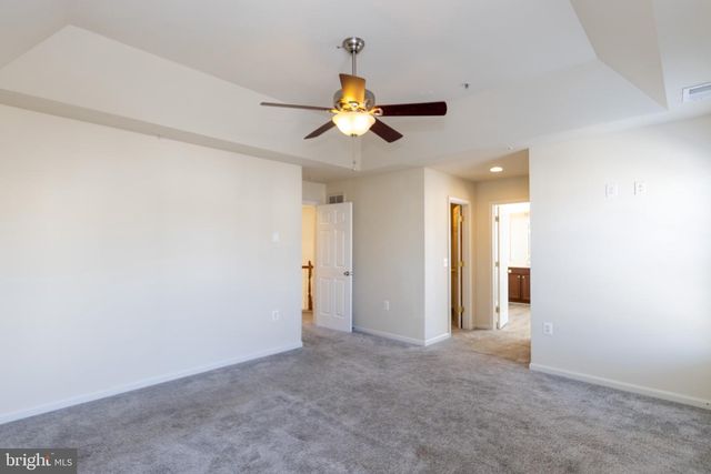 9814 TRAVER ST, Bowie, MD 20721