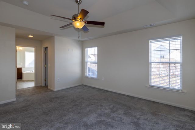 9814 TRAVER ST, Bowie, MD 20721