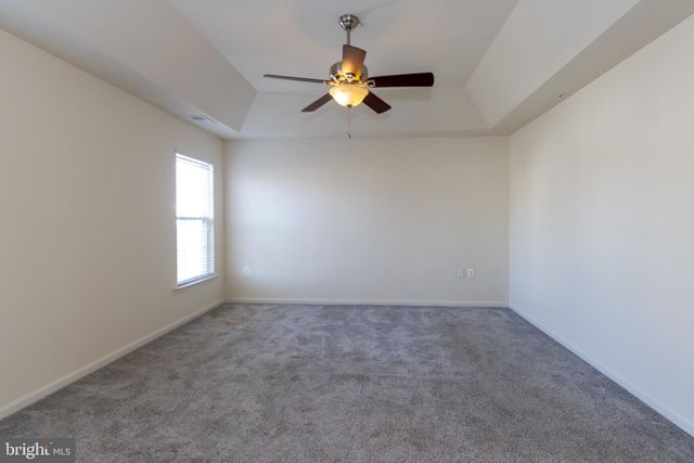 9814 TRAVER ST, Bowie, MD 20721