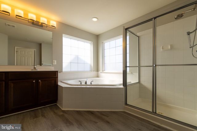 9814 TRAVER ST, Bowie, MD 20721