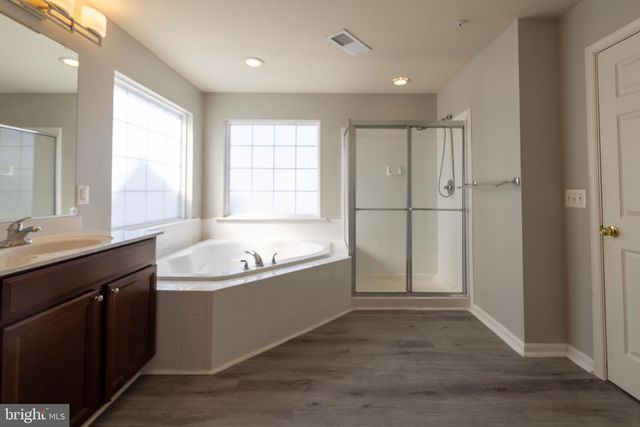 9814 TRAVER ST, Bowie, MD 20721