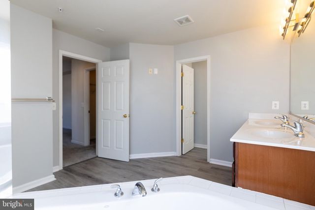 9814 TRAVER ST, Bowie, MD 20721