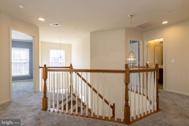 9814 TRAVER ST, Bowie, MD 20721