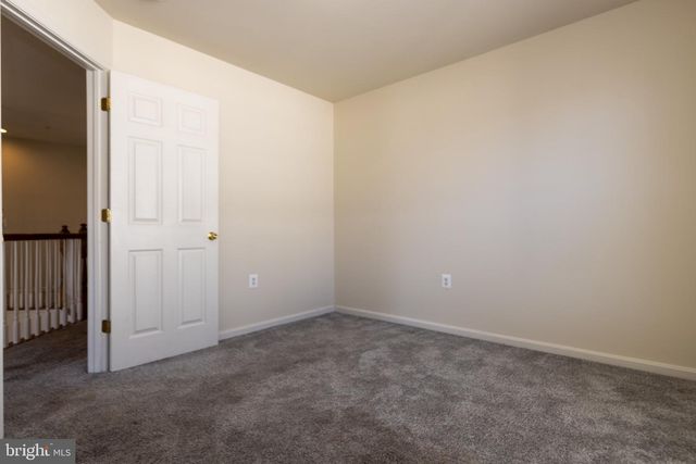 9814 TRAVER ST, Bowie, MD 20721