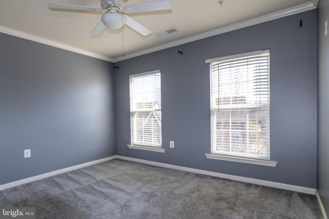 9814 TRAVER ST, Bowie, MD 20721