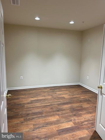 9814 TRAVER ST, Bowie, MD 20721