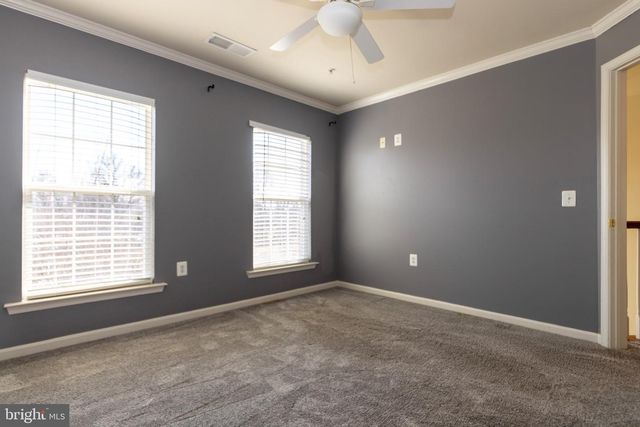 9814 TRAVER ST, Bowie, MD 20721