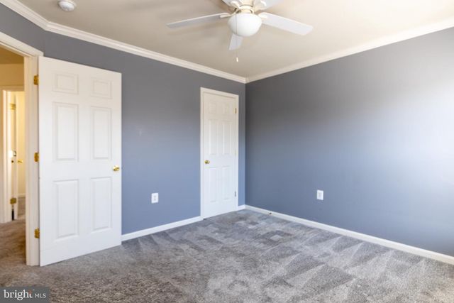 9814 TRAVER ST, Bowie, MD 20721