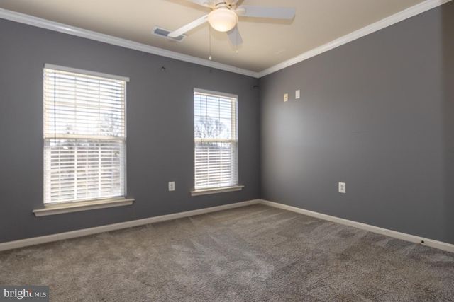 9814 TRAVER ST, Bowie, MD 20721