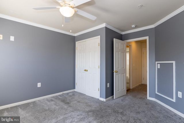 9814 TRAVER ST, Bowie, MD 20721