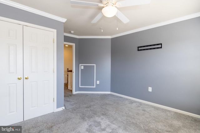 9814 TRAVER ST, Bowie, MD 20721