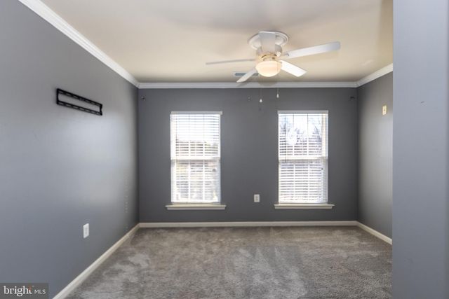 9814 TRAVER ST, Bowie, MD 20721