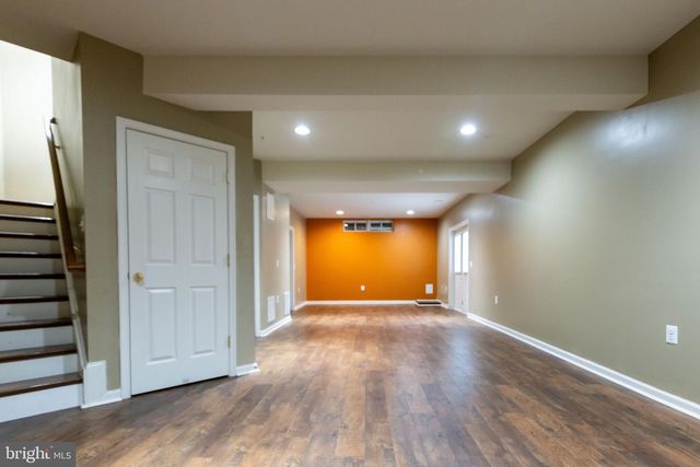 9814 TRAVER ST, Bowie, MD 20721