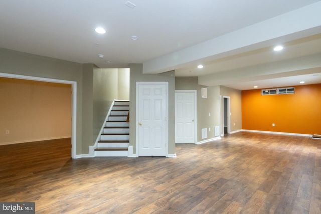 9814 TRAVER ST, Bowie, MD 20721