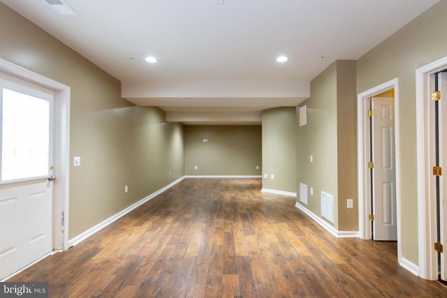 9814 TRAVER ST, Bowie, MD 20721