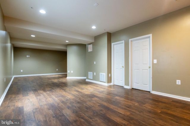 9814 TRAVER ST, Bowie, MD 20721