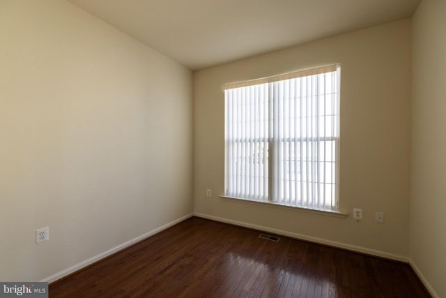 9814 TRAVER ST, Bowie, MD 20721