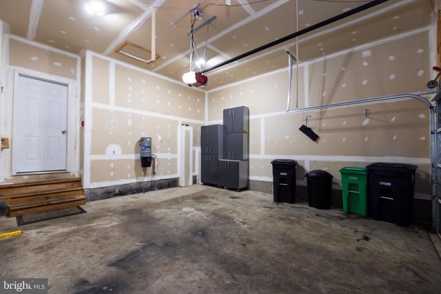 9814 TRAVER ST, Bowie, MD 20721