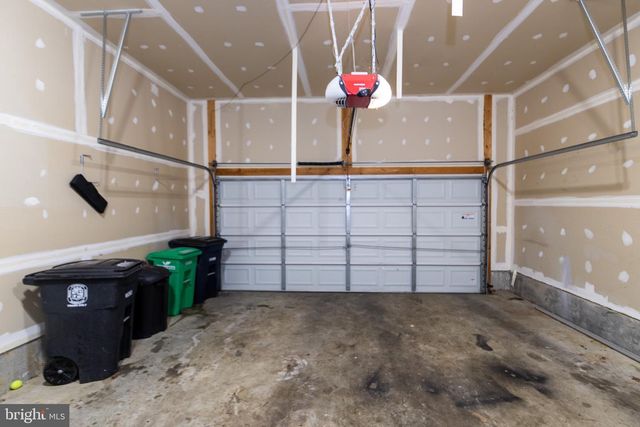 9814 TRAVER ST, Bowie, MD 20721