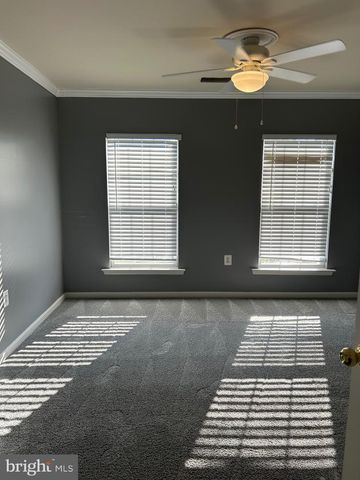 9814 TRAVER ST, Bowie, MD 20721