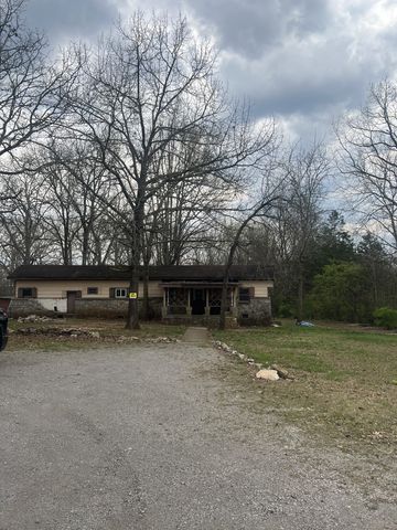 2320 Richland Richardson Rd, Murfreesboro, TN 37130