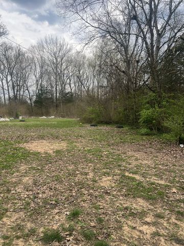 2320 Richland Richardson Rd, Murfreesboro, TN 37130