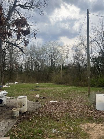 2320 Richland Richardson Rd, Murfreesboro, TN 37130