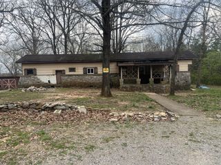 2320 Richland Richardson Rd, Murfreesboro, TN 37130