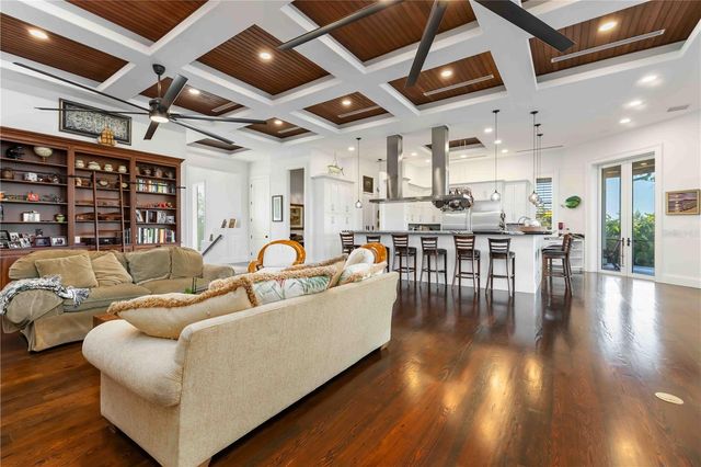 6680 GULF OF MEXICO DRIVE, Longboat Key, FL 34228