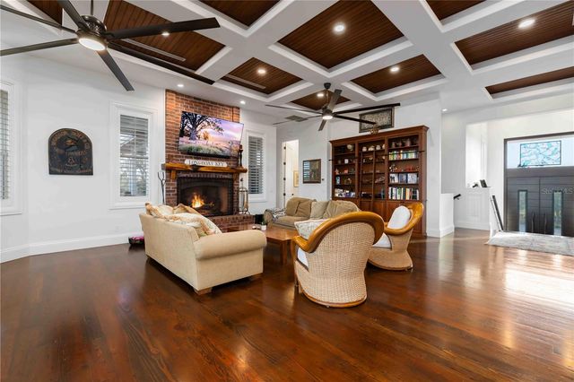 6680 GULF OF MEXICO DRIVE, Longboat Key, FL 34228