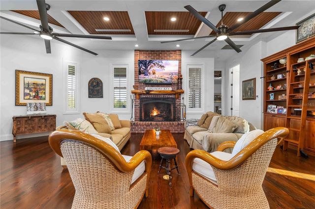 6680 GULF OF MEXICO DRIVE, Longboat Key, FL 34228