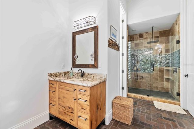 6680 GULF OF MEXICO DRIVE, Longboat Key, FL 34228