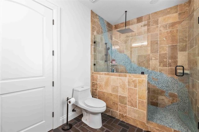 6680 GULF OF MEXICO DRIVE, Longboat Key, FL 34228