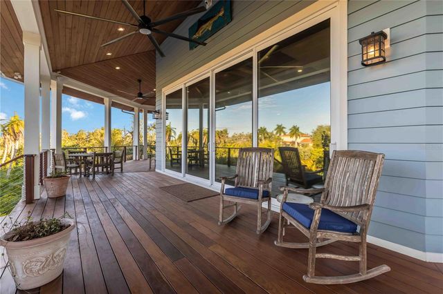 6680 GULF OF MEXICO DRIVE, Longboat Key, FL 34228