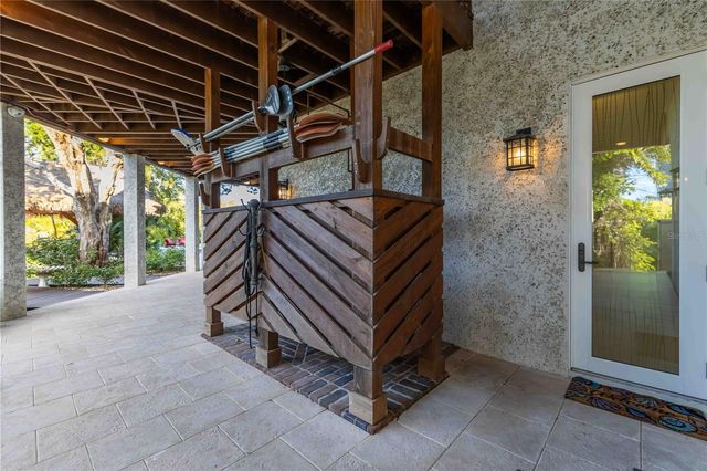 6680 GULF OF MEXICO DRIVE, Longboat Key, FL 34228