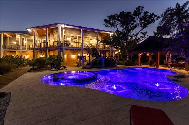 6680 GULF OF MEXICO DRIVE, Longboat Key, FL 34228